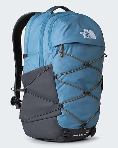 The North Face Unisex Borealis Classic Rucksack (1er Pack)