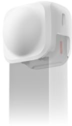 Insta360 X4/X5 Linsenkappe