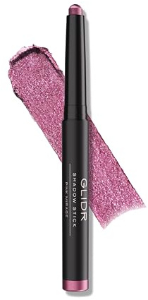 Anastasia Beverly Hills - GLIDR Shadow Stick - Pink Mirage