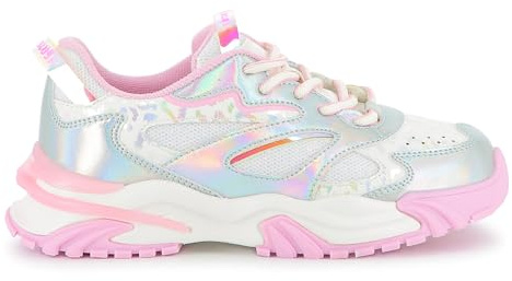 Billieblush U22168 Trainers EU 35