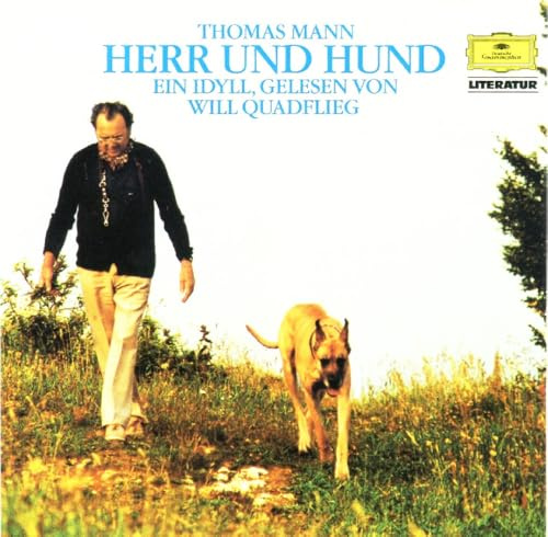 Deutsche Grammophon Production (Universal Music)