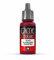 Vallejo Game Farbe, 17-ml-Acrylfarbe Scar Red