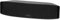 Denver BTS-300 Bluetooth-Lautsprecher (2X 15Watt, AD2P, Aux-in)