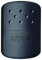 Zippo Non Reflective Hand Warmer - Black