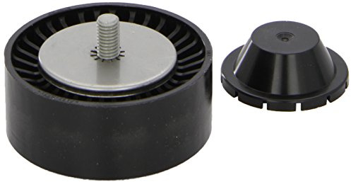 INA 532 0600 10 Zahnriemen