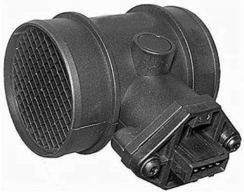 Magneti Marelli 213719627019 Luftmassenmesser