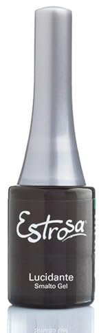 Estrosa Lucidante per Smalto Gel - 100 gr