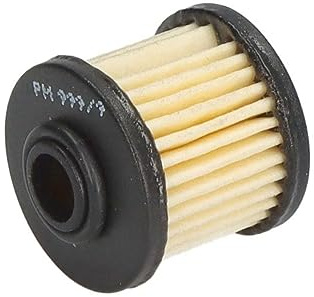 Kraftstofffilter - Filtron PM999/9