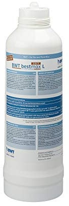 BWT bestmax soft L Wasserfilter