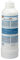 BWT bestmax soft L Wasserfilter