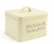 Leonardo Collection Home Sweet Home Washing Tablets, Cream