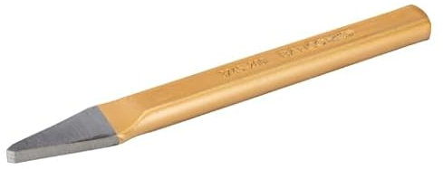 Bahco 3745-150