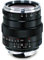 Carl Zeiss 1365-651 - Obiettivo a telemetro per montatura LEICA M, Biogon T 2,8/21 ZM, nero
