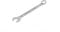 Gedore 6091610 chiave inglese combinata