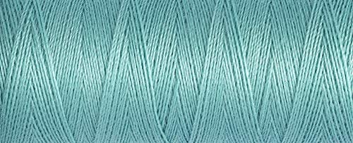 Gutermann Sew All Polyester Thread, 100Mtr, Whirlpool (0924)