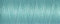 Gutermann Sew All Polyester Thread, 100Mtr, Whirlpool (0924)