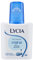 Lycia Deo Vapo Original Ml.75