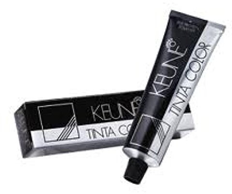Keune Tinte, Tono 5.56-60 ml