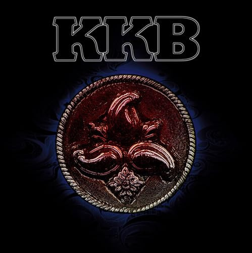 Kkb