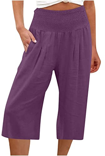 Lucas Diesel GCH394 Bremsseil VA