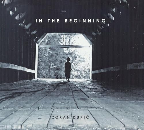 In Beginning