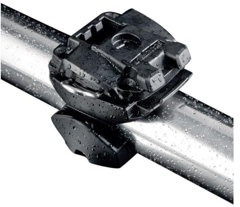 Scanstrut Unterstützung