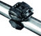 Scanstrut rls-402 – Halterung, schwarz