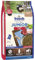 bosch HPC Junior mit Lamm & Reis | Hundetrockenfutter zur Aufzucht ernährungssensibler Welpen | 1 x 1 kg