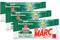 ST MARC Lingettes Nettoyantes et Désinfectantes (Anti-bacteriennes)
