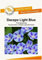 Blumensamen Dacapo Light Blue Prunkwinde Portion