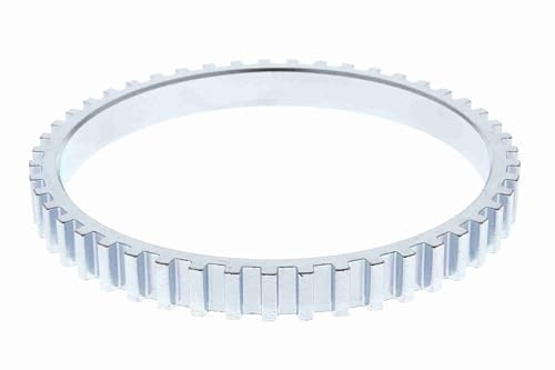 15D VEMO - V51-92-0001 - Sensor Ring, ABS - Compatible with CHEVROLET V51920001