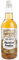 Skinny Food Co Hazelnut Praline Syrup Zero Calorie 1L - Sugar Free Hazelnut Coffee Syrups For Tea, Hot Chocolate, Fruit, Baking, Protein Drinks - Vegan-Friendly, Gluten-Free & Fat-Free