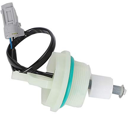 Sensore galleggiante carburante, 12639277, sensore galleggiante acqua nel gasolio