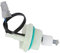 Sensore galleggiante carburante, 12639277, sensore galleggiante acqua nel gasolio