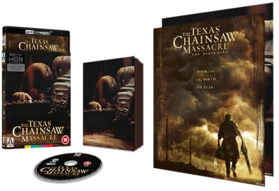 teng yun Rideau de porte magnétique thermique en coton épais Oxford résistant au bruit et au vent chaud avec isolation thermique d'hiver 110 x 200 cm