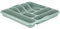 Wham Casa Large Cutlery/Drawer Tray (Silver Sage)