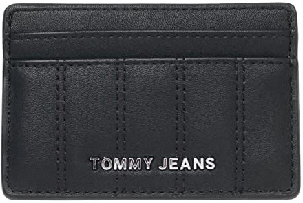 Tommy Hilfiger Kartenetui