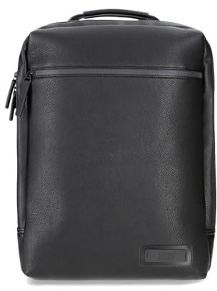 Jost Riga Rucksack Leder 43 cm