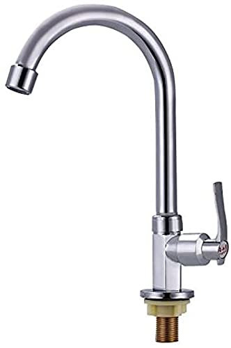 Waschbecken Wasserhahn, Badewanne Wasserhahn Wandmontage Badewanne Wasserhahn mit Handbrause WC Badewanne Dusche Wasserhähne (Balck a)