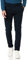 Farah Herren ENDMORE Chino Twill Casual Pants, Marineblau (True Navy), 32 W/34 L