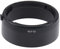 For paraluce For ES-65B, for CANON RF 50mm F/1.8 STM attacco a baionetta R RP R5 R6 full frame