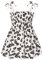 NIUREDLTD Blumensmädchenkleid Prinzessin Festliches Kinder Festzug Partykleid Kleider Hochzeit Mädchen Kleid Kleider Mädchen Rapunzel Kostüm Prinzessinenkleid Mädchen
