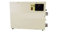 Chauffage de piscine 5 5 kW Chauffage de piscine chauffage thermostatique for piscine SPA Équipement de chauffage électrique spa Transfère efficacement la chaleur