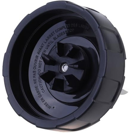 FUNOMOCYA 2piezas Asiento De para Exprimidor De Repuesto Aletas Soporte para Ensamblaje El Hogar