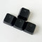 for G512/G Prox Cross Axis Black Backlit Thick Keycaps,Suitable for Logitech G512 Mechanical Gaming Keyboard,Clicky Linear Tactile MX Switches. (WASD)