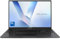 ASUS Vivobook 16 X1605VA Laptop | 16.0 WUXGA 16:10 Screen | Intel Core 5-120U | 16GB RAM | 512GB PCIe SSD | UK Layout Backlit Keyboard | Windows 11 | Black
