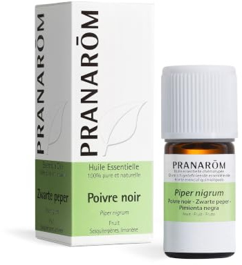 PRANAROM Essenz für zu Hause, 1er Pack(1 x 5 ml)