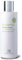 Classic Ayurveda - Bio Shampoo - Naturkosmetik - 200 ml - Mildes Ayurveda Shampoo für seidig schönes Haar mit natürlichen Inhaltsstoffen