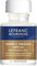 Lefranc Bourgeois Additif - Vernis Mat à Tableau Anti Uv Flacon 75ml