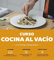 Curso Cocina Al Vacío